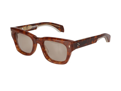 Jacques Marie Mage Dealan 53 honeycomb