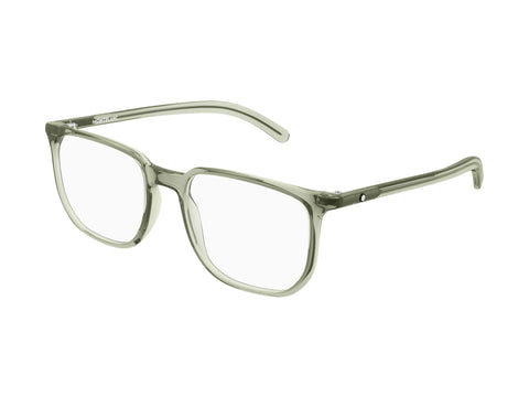 Montblanc MB0388O 005