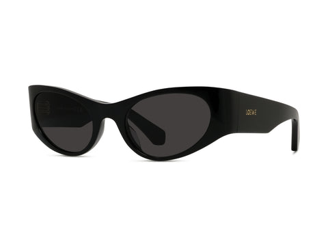 LOEWE LW40196U 01a
