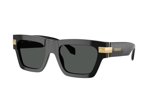 Versace 0VE4464 GB1/87