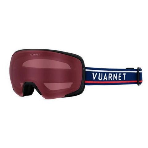 VUARNET VU40027U 02g