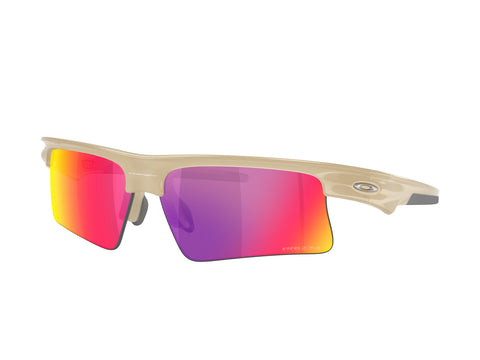 OAKLEY 0OO9534 953405