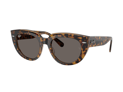 Ray-Ban 0RB2286 1292b1