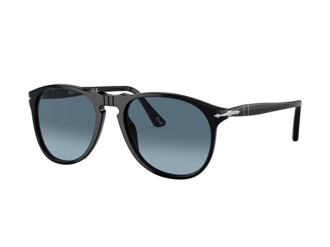 Persol 0PO9649S 95/q8