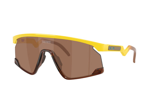 OAKLEY 0OO9280 928021