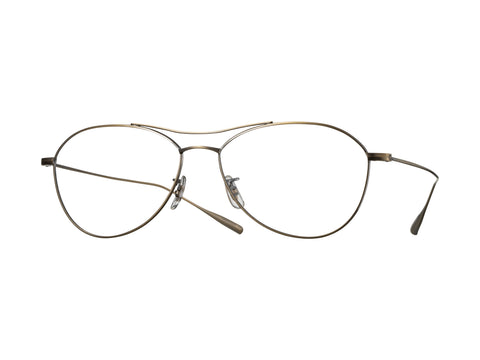 EYEVAN BROOKS RX ag