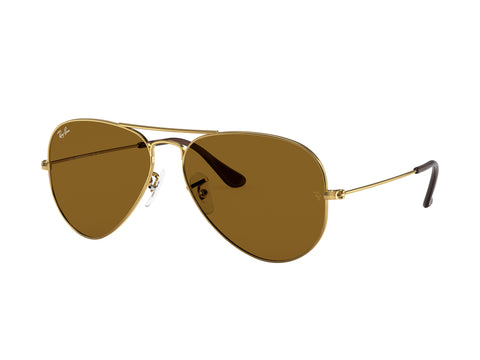 Ray-Ban 0RB3025 001/33