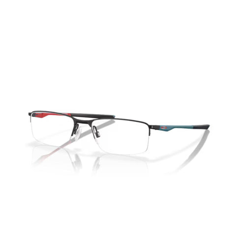 OAKLEY 0OX3218 321814