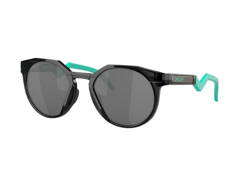 OAKLEY 0OO9242 924209
