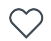 Cuore