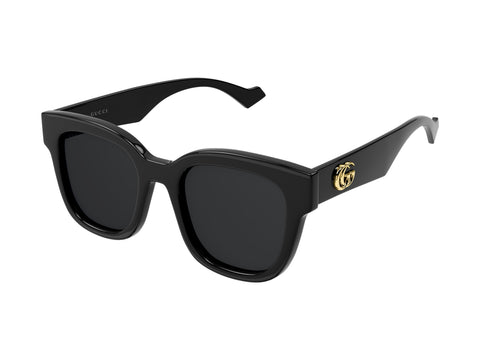 Gucci GG0998S 001