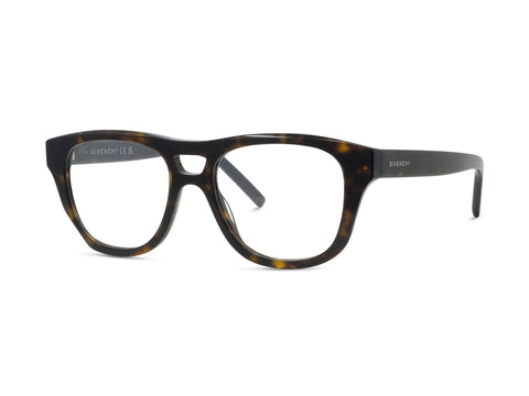 GIVENCHY GV50079I 052