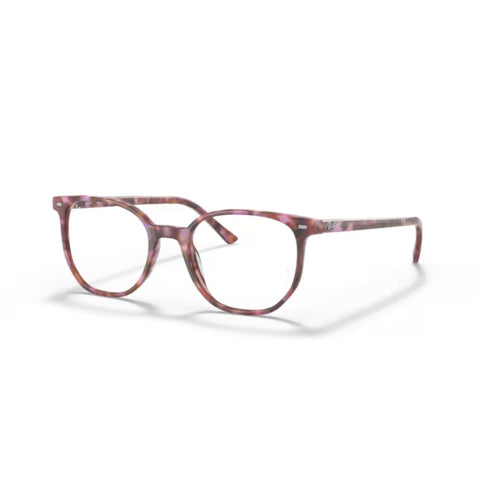 Ray-Ban 0RX5397 8175