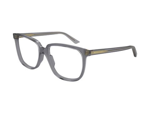 Bottega Veneta BV1315O 004
