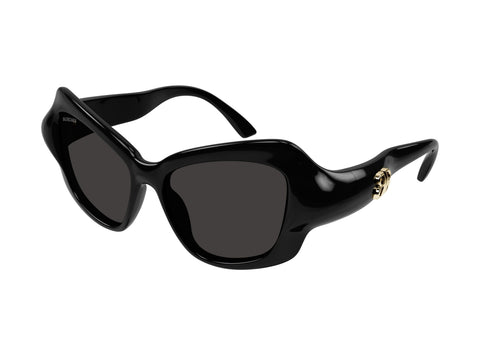 Balenciaga BB0353S 001