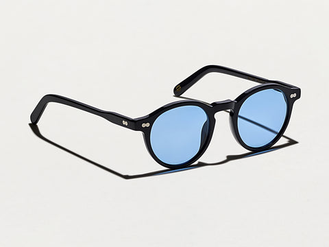 MOSCOT OR-MLB2-S 0200-td
