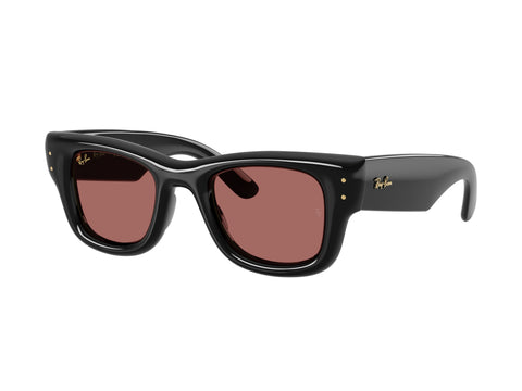 Ray-Ban 0RB4940 601/69