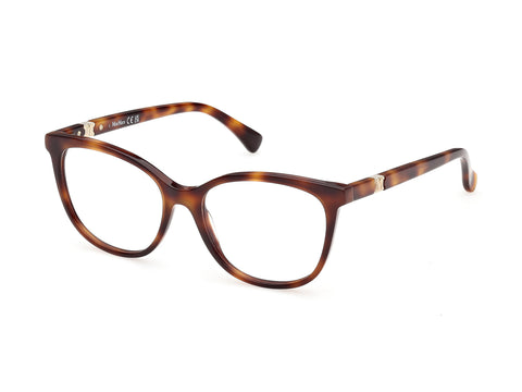 Max Mara MM5238 052