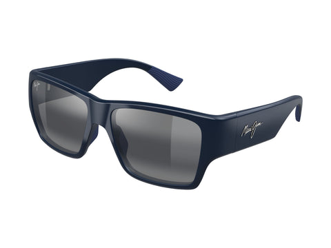 Maui Jim MJ0614S 003