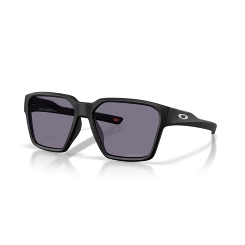 OAKLEY 0OO9497 949701