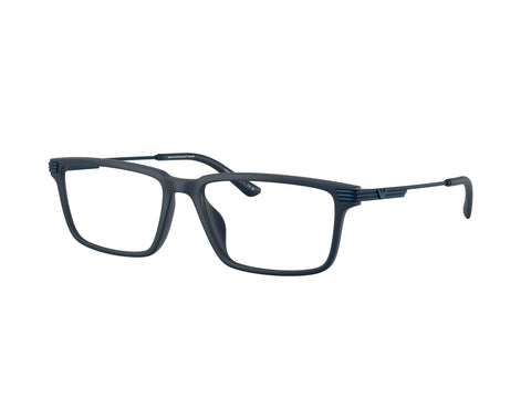 Emporio Armani 0EA3268U 6185