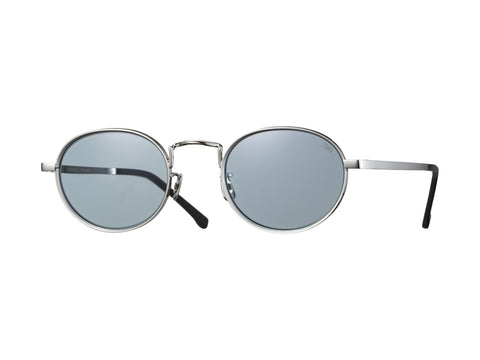 EYEVAN 1006 SUN 800