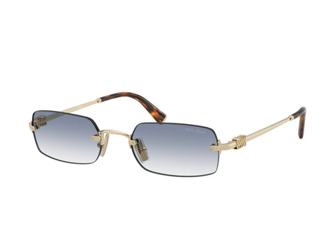 Miu Miu 0MU B50S zvn80o
