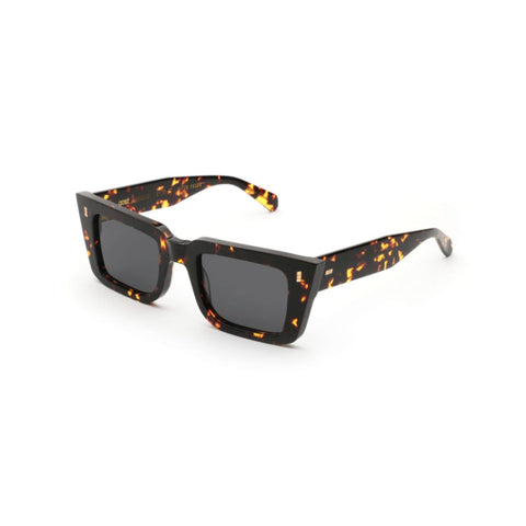 Gast FABLE havana flame