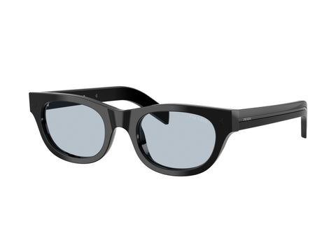 Prada 0PR C09S 16k30w