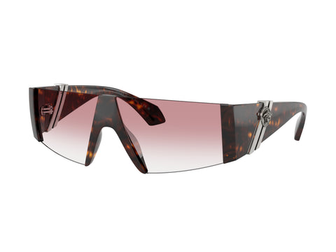 Versace 0VE4516 108/3b