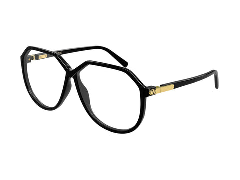 Valentino VG0026S 005