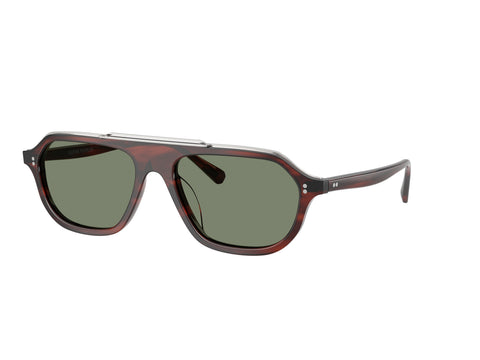 Oliver Peoples 0OV5613SU 181852