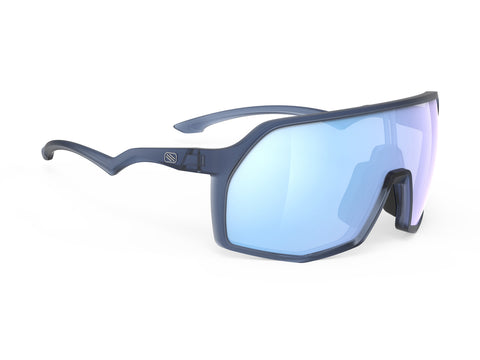 Rudy Project Thunder frozen avio