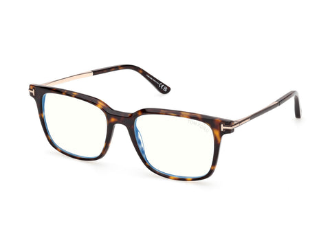 TOM FORD FT6124-B 052