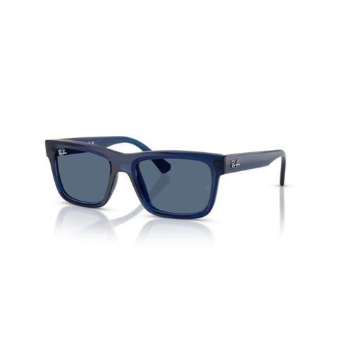 Ray-Ban Junior 0RJ9196S 719080