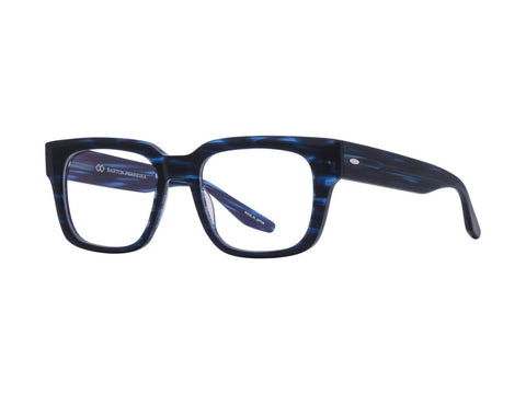 BARTON PERREIRA BP50027I 064