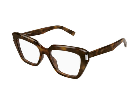 Saint Laurent SL 829 003