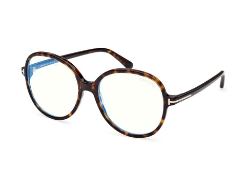 TOM FORD FT6090-B 052