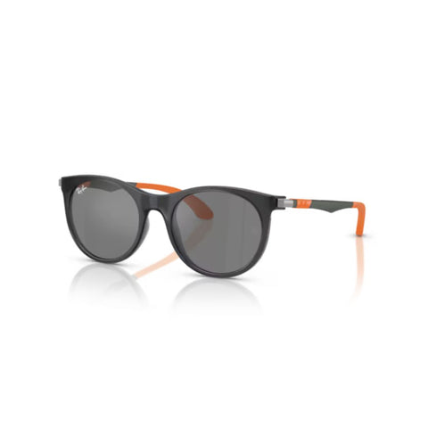 Ray-Ban Junior 0RJ9082S 71856g