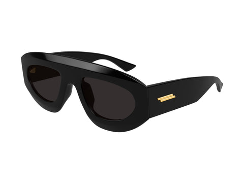 Bottega Veneta BV1358S 001
