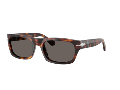 Persol 0PO3398S 24/b1