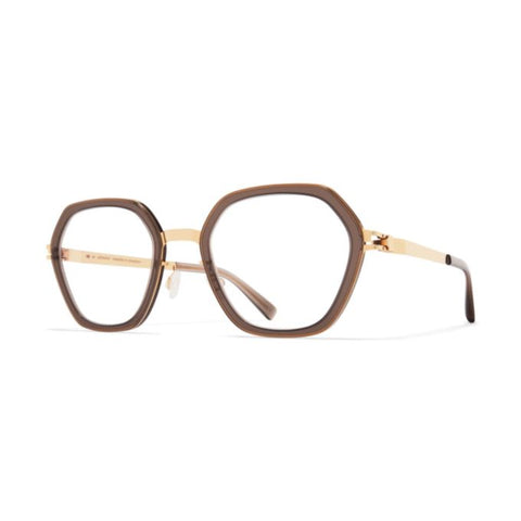 MYKITA SOLENE 653