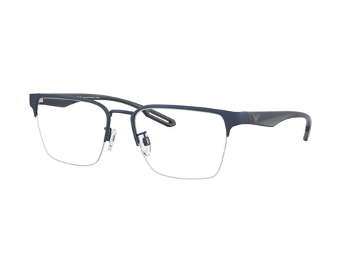 Emporio Armani 0EA1137 3018