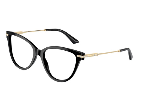 Jimmy Choo 0JC3001B 5000