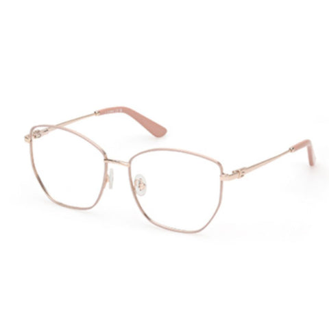 Guess GU2825 074