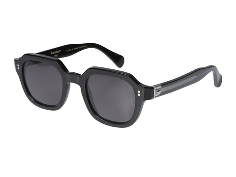 Kador ORBIT SPECIAL-S 7007 bxlr a