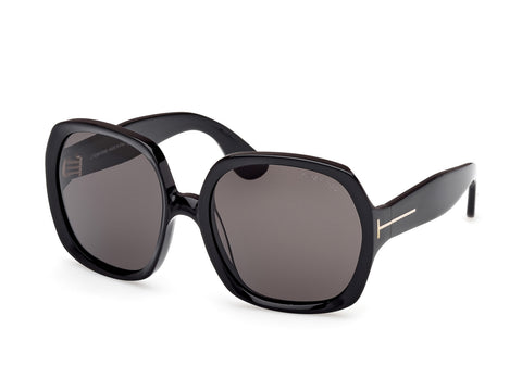 TOM FORD FT1221 01a