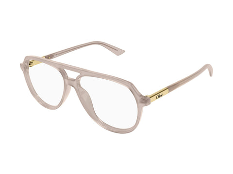 Chloé CH0366O 004