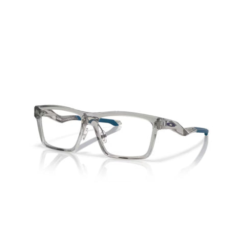 OAKLEY Youth 0OY8031 803103
