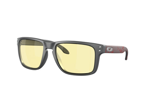 OAKLEY 0OO9417 941742